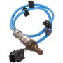 SPECTRA PREMIUM OS6188 Oxygen Sensor