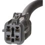 SPECTRA PREMIUM OS6189 Oxygen Sensor