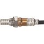SPECTRA PREMIUM OS6189 Oxygen Sensor