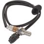 SPECTRA PREMIUM OS6189 Oxygen Sensor