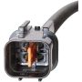 SPECTRA PREMIUM OS6192 Oxygen Sensor