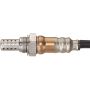 SPECTRA PREMIUM OS6192 Oxygen Sensor