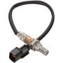 SPECTRA PREMIUM OS6192 Oxygen Sensor