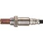 SPECTRA PREMIUM OS6194 Oxygen Sensor