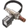 SPECTRA PREMIUM OS6194 Oxygen Sensor