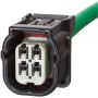 SPECTRA PREMIUM OS6195 Oxygen Sensor
