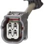 SPECTRA PREMIUM OS6198 Oxygen Sensor