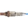 SPECTRA PREMIUM OS6198 Oxygen Sensor