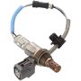 SPECTRA PREMIUM OS6198 Oxygen Sensor