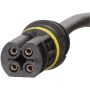 SPECTRA PREMIUM OS6199 Oxygen Sensor