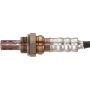 SPECTRA PREMIUM OS6199 Oxygen Sensor