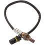 SPECTRA PREMIUM OS6199 Oxygen Sensor