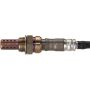 SPECTRA PREMIUM OS6200 Oxygen Sensor
