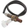SPECTRA PREMIUM OS6200 Oxygen Sensor