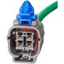 SPECTRA PREMIUM OS6201 Oxygen Sensor