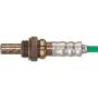 SPECTRA PREMIUM OS6201 Oxygen Sensor