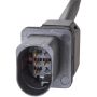 SPECTRA PREMIUM OS6204 Oxygen Sensor