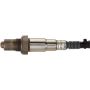 SPECTRA PREMIUM OS6204 Oxygen Sensor