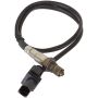 SPECTRA PREMIUM OS6204 Oxygen Sensor