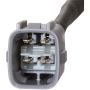 SPECTRA PREMIUM OS6205 Oxygen Sensor