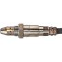 SPECTRA PREMIUM OS6205 Oxygen Sensor