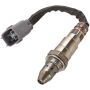 SPECTRA PREMIUM OS6205 Oxygen Sensor