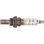 SPECTRA PREMIUM OS6208 Oxygen Sensor