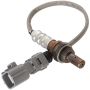 SPECTRA PREMIUM OS6208 Oxygen Sensor