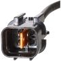 SPECTRA PREMIUM OS6209 Oxygen Sensor
