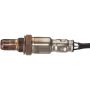 SPECTRA PREMIUM OS6209 Oxygen Sensor