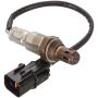 SPECTRA PREMIUM OS6209 Oxygen Sensor