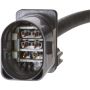 SPECTRA PREMIUM OS6210 Oxygen Sensor