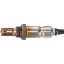 SPECTRA PREMIUM OS6210 Oxygen Sensor
