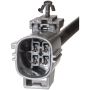 SPECTRA PREMIUM OS6212 Oxygen Sensor