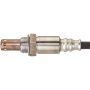 SPECTRA PREMIUM OS6212 Oxygen Sensor