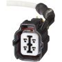 SPECTRA PREMIUM OS6214 Oxygen Sensor