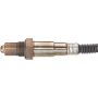 SPECTRA PREMIUM OS6215 Oxygen Sensor