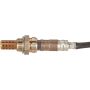 SPECTRA PREMIUM OS6216 Oxygen Sensor