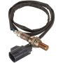 SPECTRA PREMIUM OS6216 Oxygen Sensor