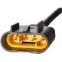 SPECTRA PREMIUM OS6217 Oxygen Sensor
