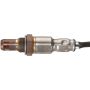 SPECTRA PREMIUM OS6217 Oxygen Sensor