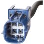 SPECTRA PREMIUM OS6218 Oxygen Sensor