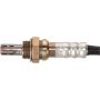 SPECTRA PREMIUM OS6218 Oxygen Sensor