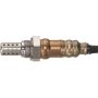 SPECTRA PREMIUM OS6219 Oxygen Sensor