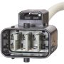 SPECTRA PREMIUM OS6221 Oxygen Sensor
