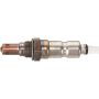 SPECTRA PREMIUM OS6221 Oxygen Sensor