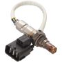 SPECTRA PREMIUM OS6221 Oxygen Sensor