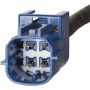 SPECTRA PREMIUM OS6222 Oxygen Sensor