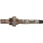 SPECTRA PREMIUM OS6222 Oxygen Sensor