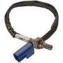 SPECTRA PREMIUM OS6222 Oxygen Sensor